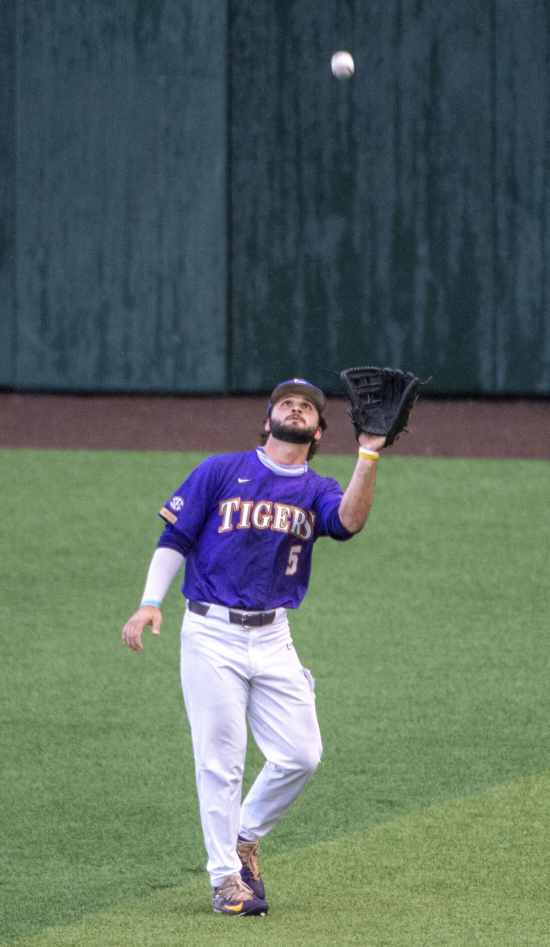 BR.lsutennessee.061321 0379 bf.jpg